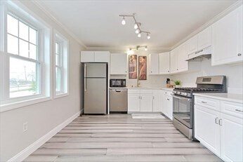 603 Revere Beach Pkwy