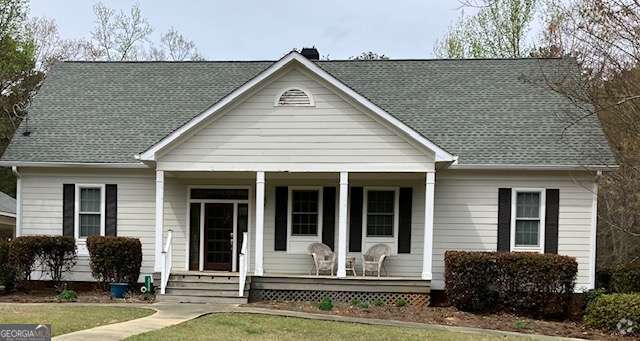 Building Photo - 3330 GA-5 Rental