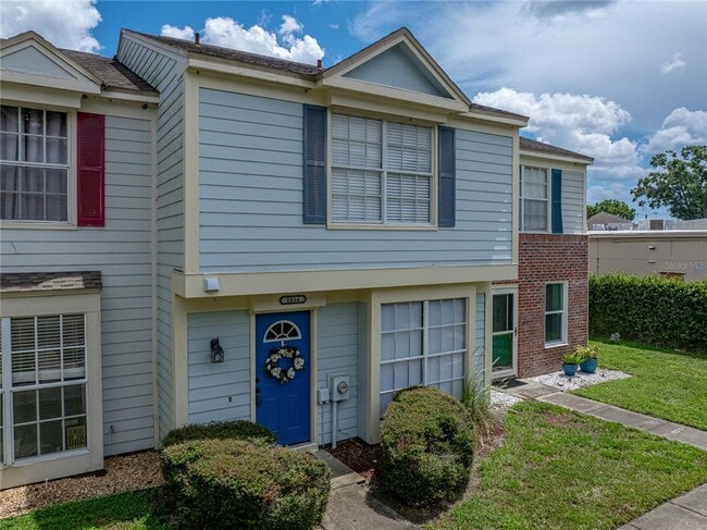 Photo - 1816 Mill Run Cir