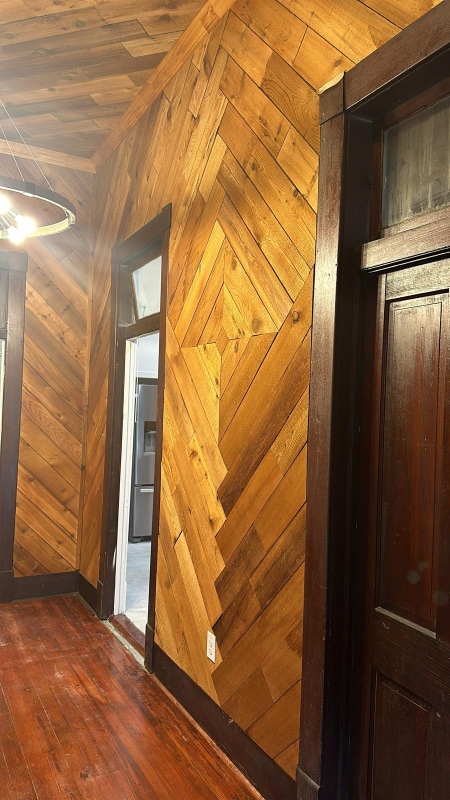 Photo - 920 N 22nd St