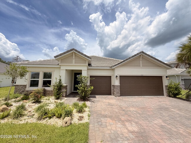 Building Photo - 1352 Arklow Cir