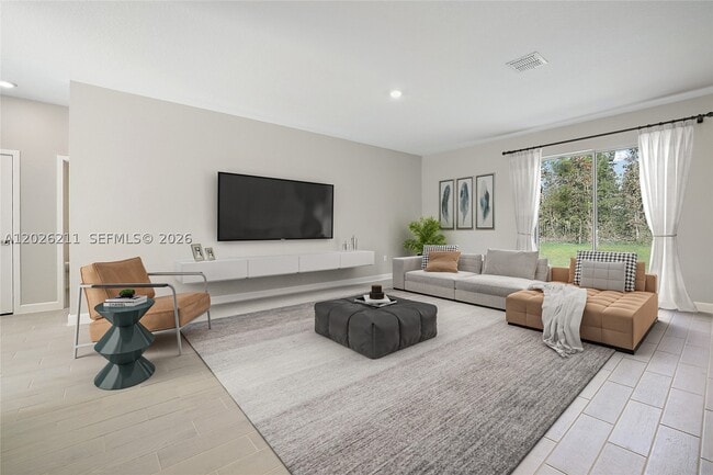 Photo - 950 Bartram Ave SW
