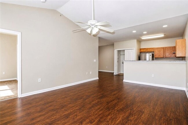 Photo - 7712 Autry Cir