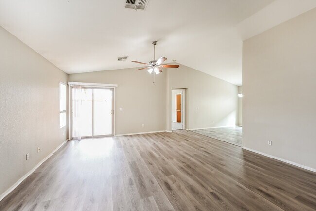 Photo - 11338 W Crestbrook Dr