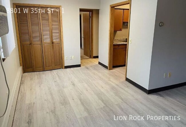 Photo - 8801 W 35th St Unit 1