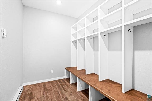 Photo - 5189 W Arrowhead Rd House