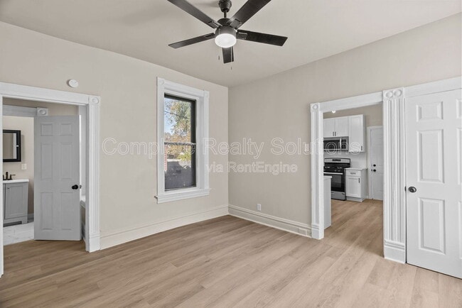 Photo - 3915 Russell Blvd Unidad 1f