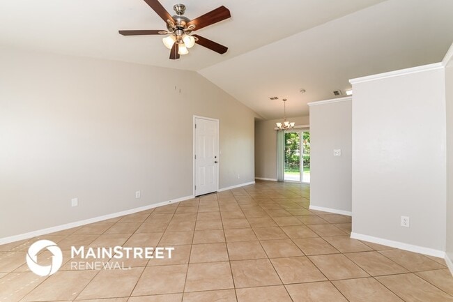 Photo - 8165 Pelican Rd