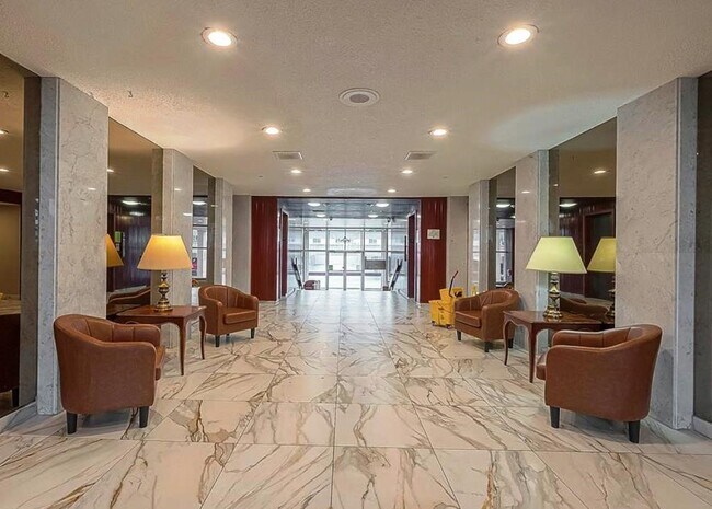 Photo - 7520 Hornwood Dr Unit 402