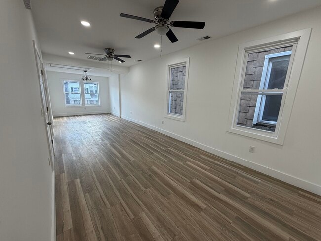 Photo - 36 Bidwell Ave