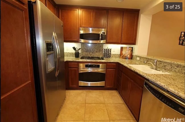 Photo - The Crossing at Eden Shore - Community! Large 2 Bedroom, 2.5 Bath Townhome for Lease.