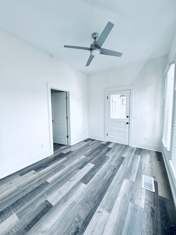 Photo - 510 N 2nd Ave