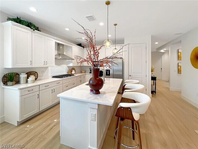 Photo - 8841 Oceana Wy