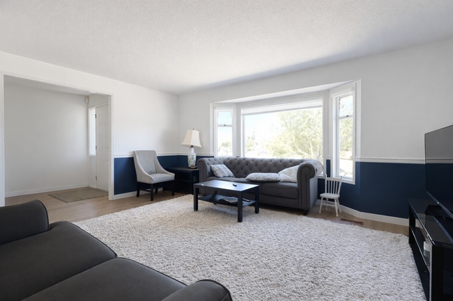 32654 Nootka Close
