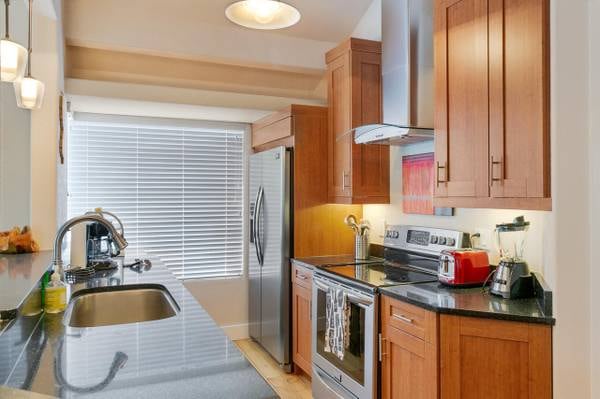 Photo - 6359 N Vuelta Tajo