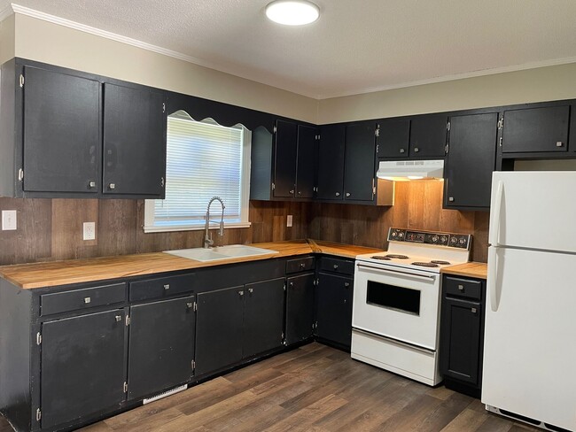 Photo - 1297 Unidad 312 SPRUCE ST