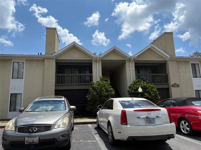 Building Photo - 3555 Sable Palm Ln Rental
