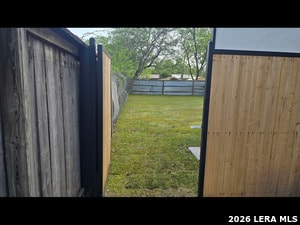 Photo - 2610 Woodbury St