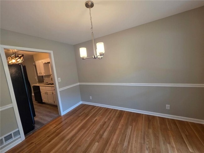 Photo - 4886 Candlewood Ln