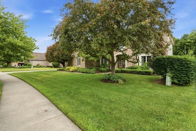 14450 Knightsbridge Dr