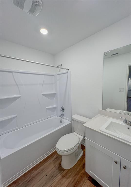 Photo - 129 Hellcats Wy