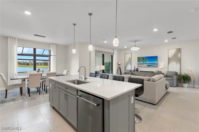 Photo - 2147 Yellowfin Cir