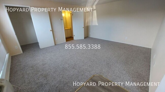 Photo - 5155 Arden Way Unit 4