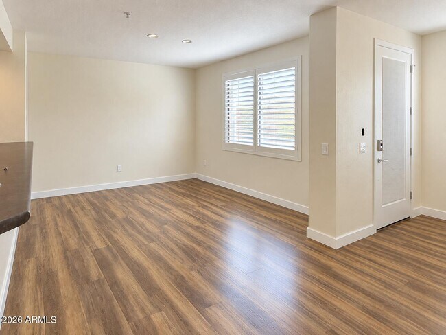 705 W Queen Creek Rd Unit 1127