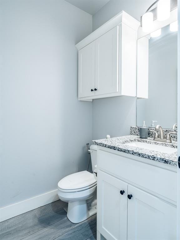 Photo - 3602 SW Brittany Rd