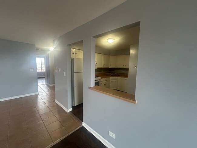 Photo - 169 S Gregory St Unit 13