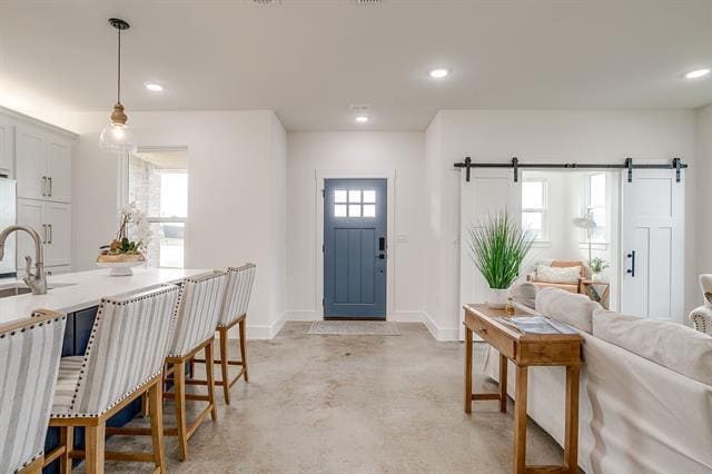 Photo - 104 Cardinal Wds