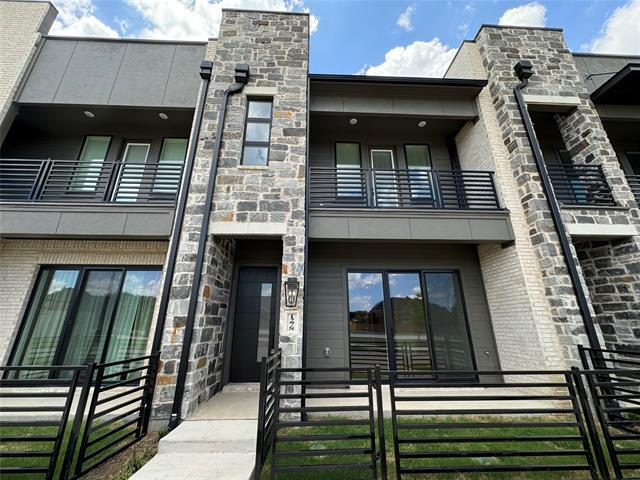 Photo - 1278 Daybreak Dr
