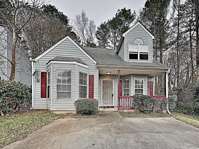 Photo - 622 Waynes Ct SE Casa