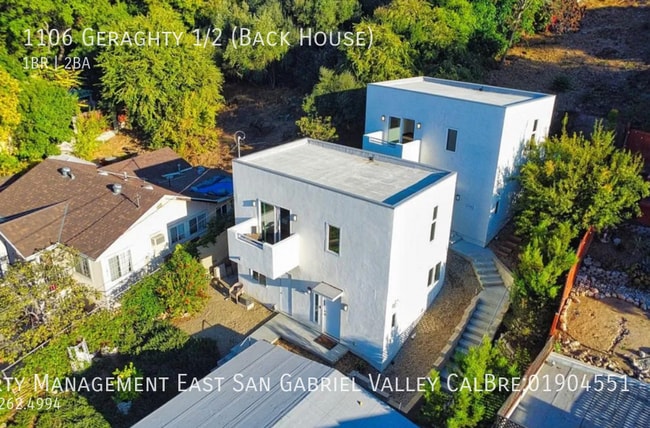 1106 Geraghty Ave
