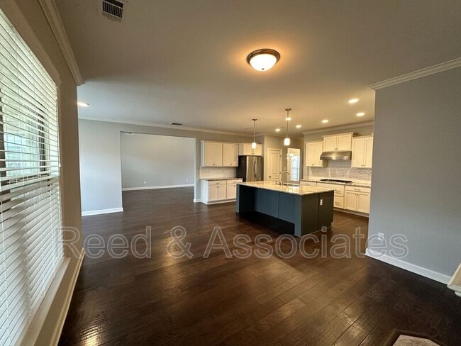 Photo - 12538 Caymus Ln