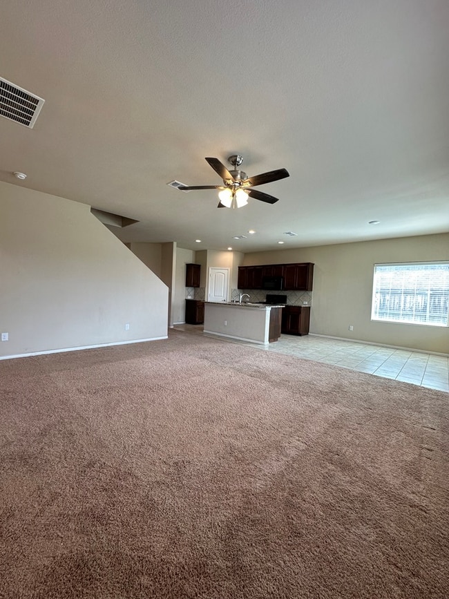 Photo - 7204 Brooks Ranch Rd