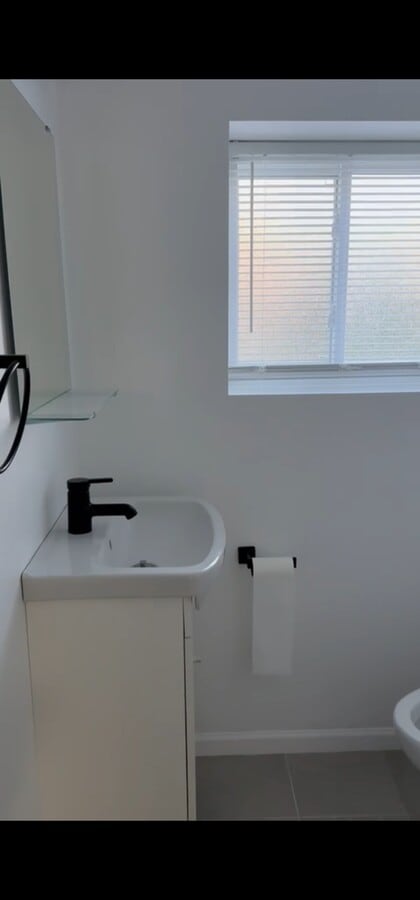 Photo - 2558 W 39th Pl Unit Bf