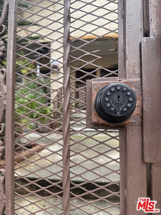 Photo - 4412 Prospect Ave Unidad 1/2