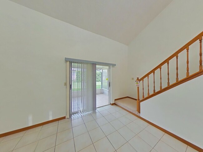 1423 Disston Ave