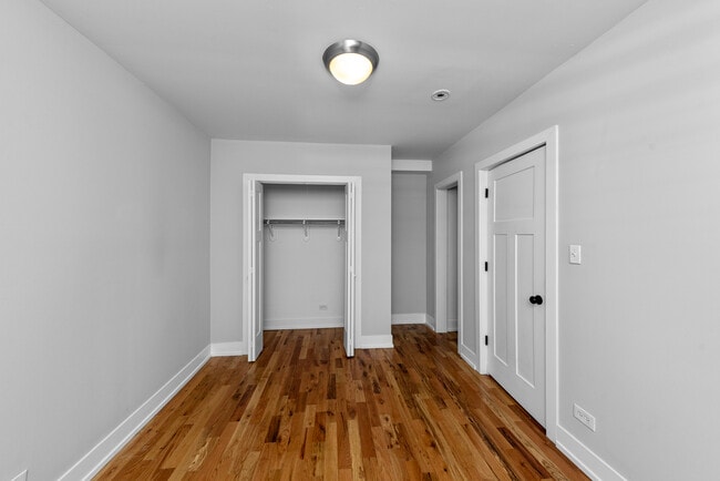 Photo - 550 W Arlington Pl Unidad 802