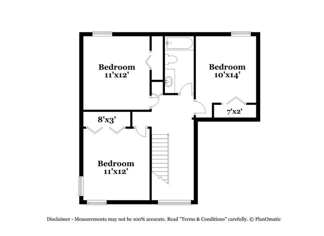 Photo - 914 Lake Shore Ranch Dr