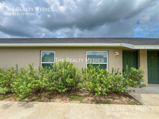 Photo - 8106 Juniper Rd