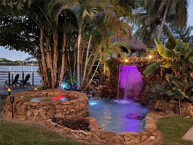 Photo - 7521 SW 56th St