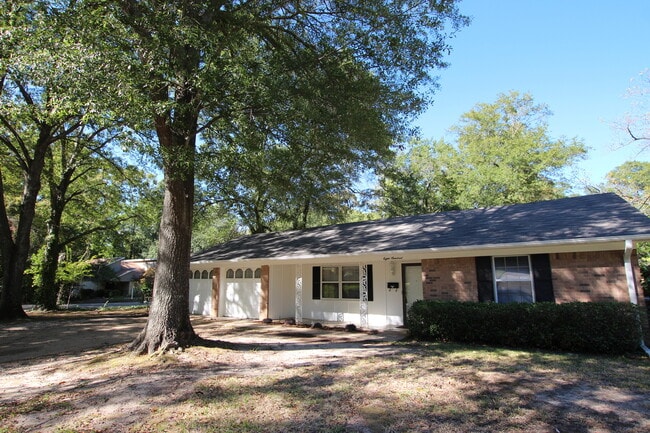 Photo - Coming Soon! Charming 3 Bedroom 2 Bath Home in Tyler!