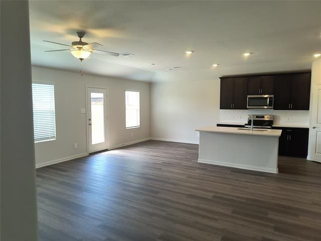 Photo - 125 Lost Crk Trl