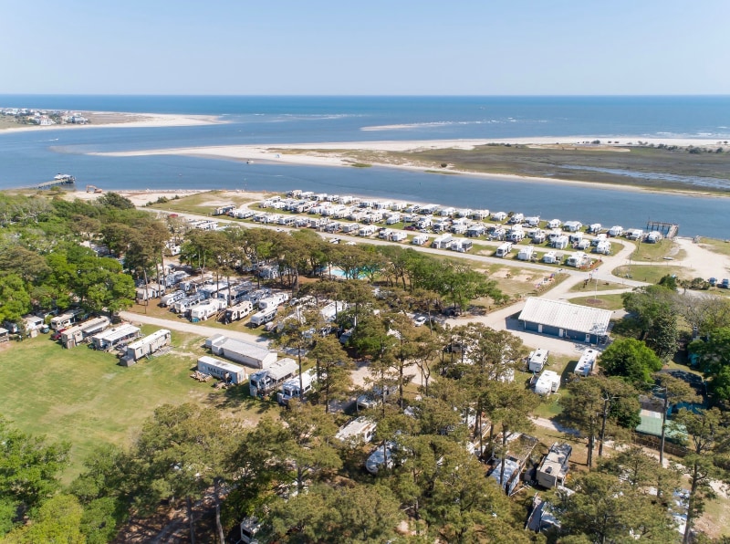 Photo - 4616 Devane Rd SW