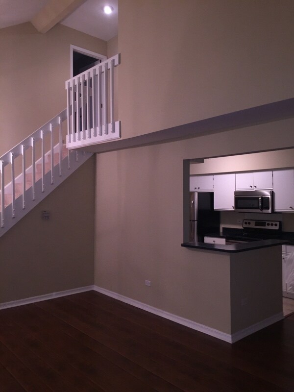 Photo - 1153 N Knollwood Dr