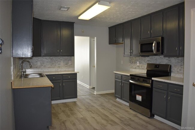 Photo - 6301 Scenic Dr