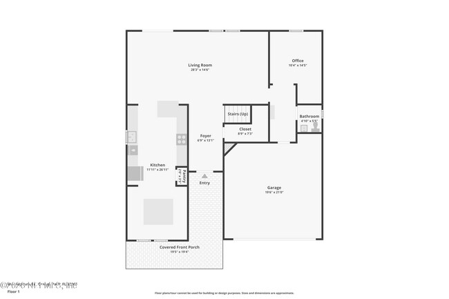 Photo - 404 Hepburn Rd