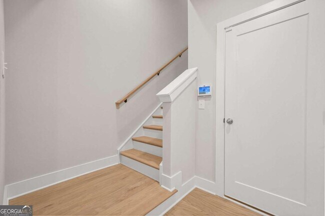 Photo - 1500 Wicker Wood Pl